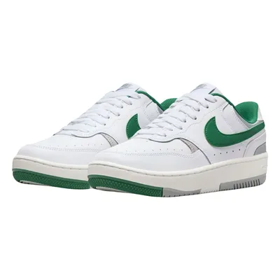 Obrázek produktu pro Nike Gamma Force tenisky dámské