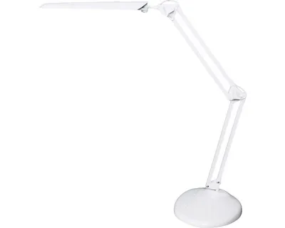 Image de Lampe de table LED Top Light OFFICE LED B 9 W 720 lm 4500 K blanc