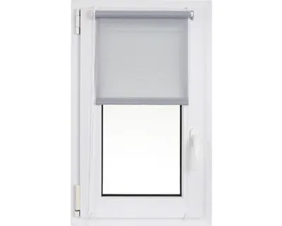 Obrázok produktu pre Roleta Madrid sivá 68x210 cm