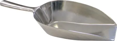 Image de Seau En Aluminium 240G 377850