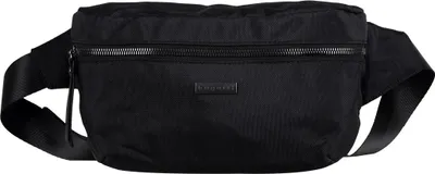 Produktbild von Bugatti Contratempo Gürteltasche Bauchtasche Hüfttasche 49840901