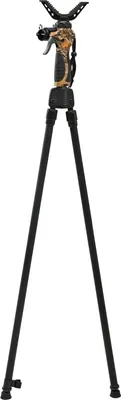 Produktbild von il Lago Passion Bipod Pirsch MK2