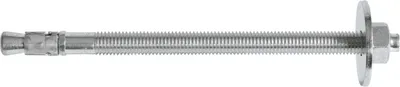 Produktbild von Upat Expressanker IMC 16/300/418 GS gvz mit großer Scheibe - 10 Stk.