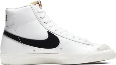 Immagine prodotto di Nike scarpe W Blazer Mid 77, CZ1055100