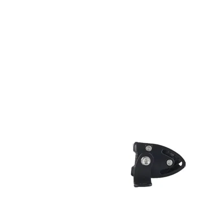 Productafbeelding van LED-werkverlichting, hoge lichtopbrengst, weerbestendig, veelzijdig toepasbaar, 6 D, 38 inch, 180W