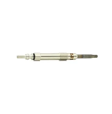 Produktbild von BorgWarner (BERU) GN097 Diesel Glühkerze für OPEL ZAFIRA B (A05)