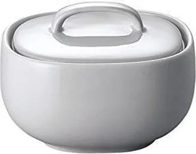 Produktbild von Rosenthal Moon Zuckerdose 6 Personen