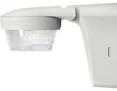 Produktbild von Theben theLuxa, S360, WH, 1 Stk.