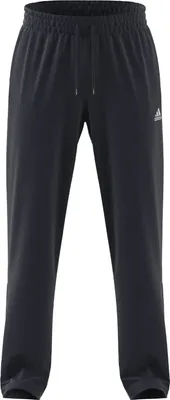 Produktbild von ADIDAS Freizeit-und Trainingshose Herren Adidas STANFRD O PT LEGINK S/S