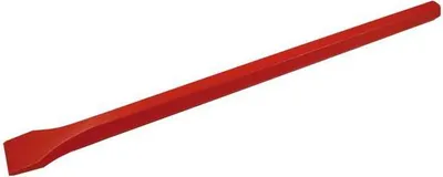 Obrázek produktu pro Sekáč plochý, 22 x 300 mm