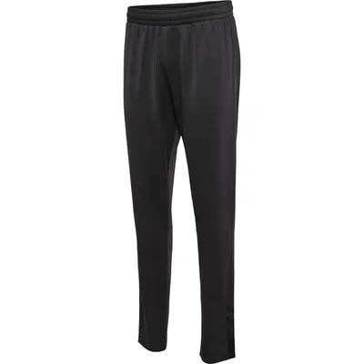 Produktbild von hmlACTIVE TRAINING PANTS