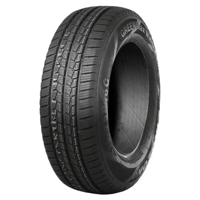 Immagine prodotto di 195/70R15C 104/102R G-M Winter VAN