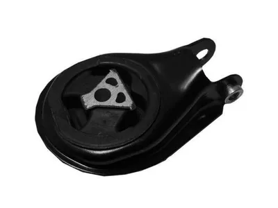 Produktbild von TEDGUM Motorlager Gummimetalllager Vorne für FORD FOCUS III Turnier 00226637