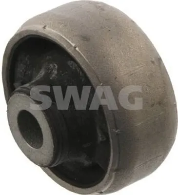 Produktbild von Lagerung Lenker für VW Passat Variant (365) Unten Vorne Links Hinten Vorne Rechts 30 93 6752 SWAG