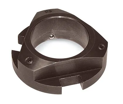 Produktbild von Cycplus Adapter IndutrielagerTrekker Campa.ultra Torq.Cymell 720252