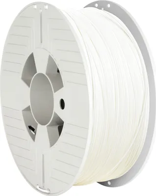 Obrázek produktu pro Verbatim 55027, 1 kusů, 1 kg