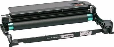 Produktbild von Kompatible Bildtrommel für Samsung Mlt-R116 M2625 von ABC