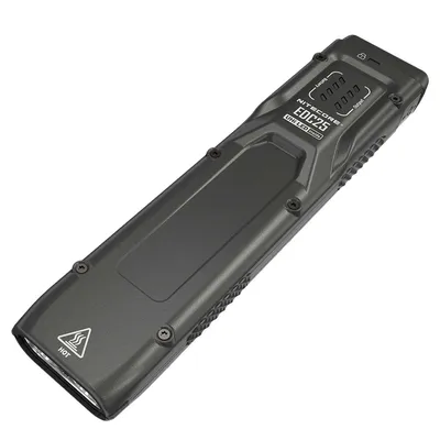 Immagine prodotto di Nitecore EDC25 3000 Lumen - Torcia a LED