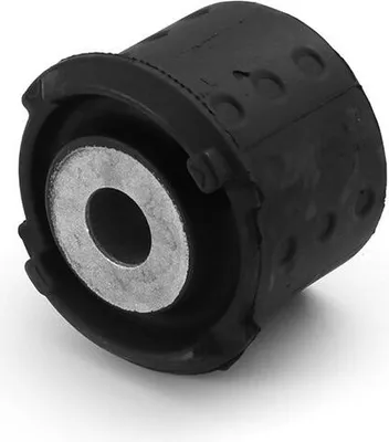 Produktbild von SKF VKDS 478507 Achslager für BMW 3 Limousine (E46) Hinten