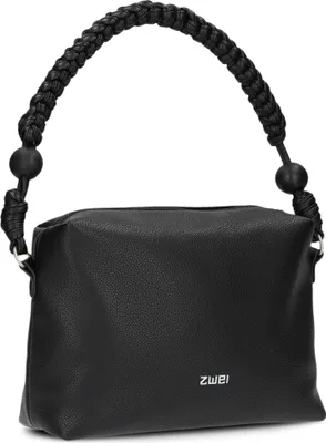 Produktbild von Zwei Perla Schultertasche 27 cm