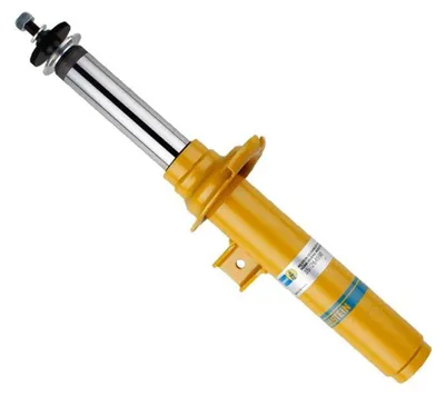 Produktbild von Bilstein Sportstoßdämpfer B6 35-264590 vorne rechts für BMW 1er 2er 3er 4er