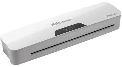 Immagine prodotto di Fellowes 5601601 Plastificatrice Fellowes Pixel A3