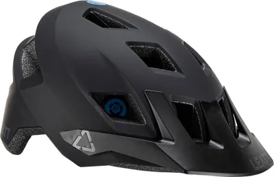 Obrázek produktu pro Přilba Leatt MTB All Mountain 1.0 Stealth S