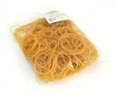 Obrázok produktu pre Gumičky na recepty 250 g – Penword