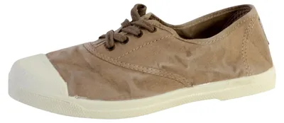 Produktbild von Schnürsenkel-Tennis INGLES ELASTICO ENZIMATICO 102E