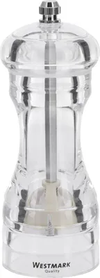 Immagine prodotto di Westmark Peper/Zout Molen 14cm