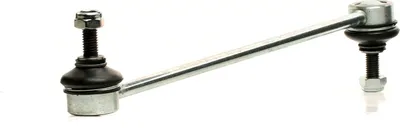 Produktbild von FAST Stabilisator Koppelstange Set Vorne passend für PEUGEOT 307 SW (3H) 307 (3A/C) 308 SW I (4E, 4H) 307 CC (3B) 308 I Schrägheck (4A, 4C)