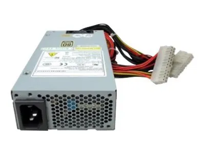 Immagine prodotto di QNAP ZUB SP-6BAY-PSU Stromversorgung