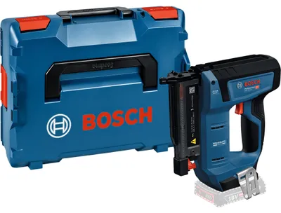 Produktbild von Akku-Holznagler GNH 18V-35 in L-BOXX