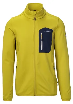 Productafbeelding van Heren sweatshirt NOMI, ELBRUS