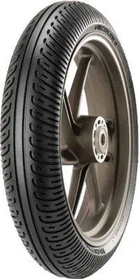 Immagine prodotto di Metzeler Racetec Rr Rain 120/70 R17 Tl Nhs Anteriore