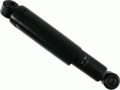 Produktbild von Sachs Stoßdämpfer Hinterachse 311 427