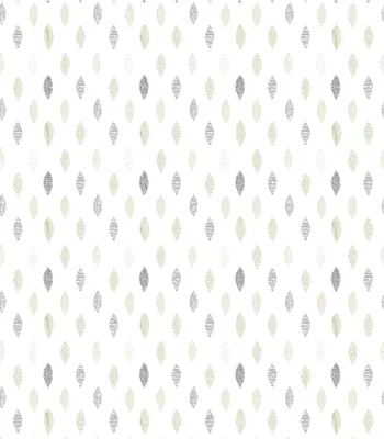 Immagine prodotto di Tenda da doccia 180X180Cm 27520 Pattern 16