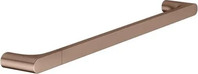 Produktbild von KEUCO 11501290600 Badetuchhalter Edition 400 11501,
