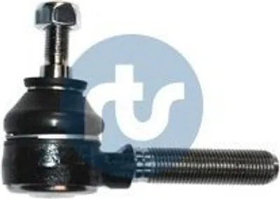 Produktbild von RTS Spurstangenkopf Spurstange für ALFA ROMEO SPIDER (115) Vorne Rechts Vorne Links 91-05848-1