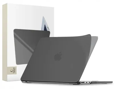 Obrázok produktu pre Tech-Protect 5906302323074, Tvrdé puzdro, 33 cm (13")
