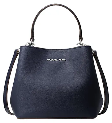 Immagine prodotto di Michael Kors borsa da donna PRATT Navy 35S4S3FM5T