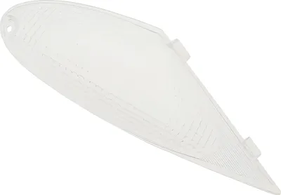 Produktbild von Vicma Blinkerglas vorn rechts kompatibel mit Aprilia Sonic
