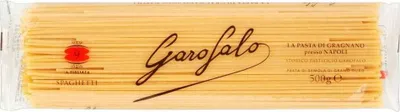 Produktbild von Garofalo Spaghetti (500g) - Packung mit 6