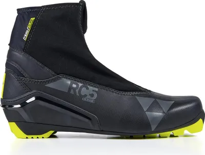 Zdjęcie produktu dla Buty Fischer RC5 Classic 25/26 Rozmiar 44 BB-S17023*44