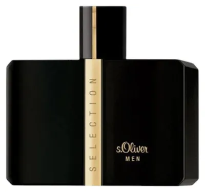 Produktbild von Auswahl Mä nner EDT 30ml