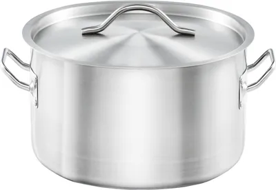 Produktbild von Kochtopf ONSET mit Deckel, Ø 160 mm, 1,9 L