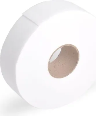 Produktbild von Enthaarungsband Rolle 100M Ohne Perforation
