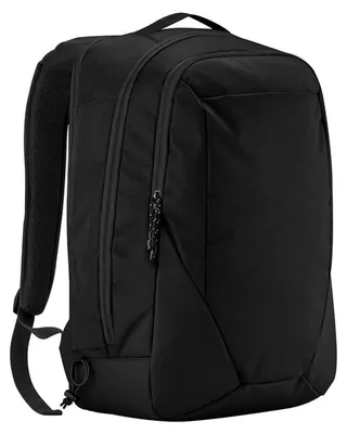 Obrázok produktu pre Quadra - batoh „Multi-Sport“ FK3323 (jednotná veľkosť) (čierny)