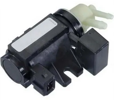 Imagen del producto de Válvula de presión de escape para Opel (convertidor)