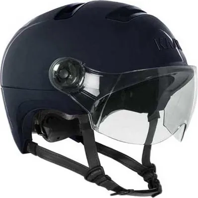 Immagine prodotto di Kask Urban-r Wg11 Casco da città Blu S Blu S